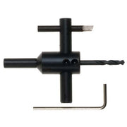 FORALASTRA HSS PG  215.00 MM 25/217 C.MM 8
