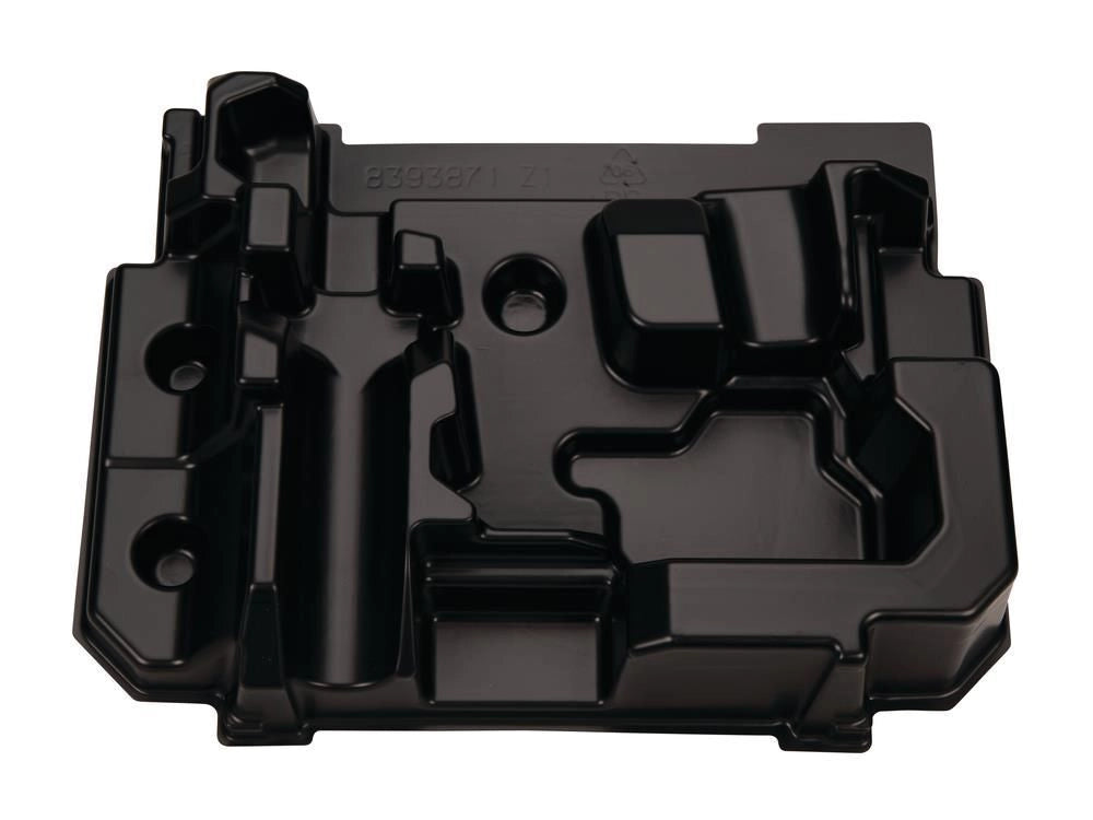 makita837645-9ma (nero-antracite) 9387-1-MAKITA