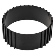 MANICOTTO MOTORE per compressore silenziato lt.50 - P.15  - UNIKO