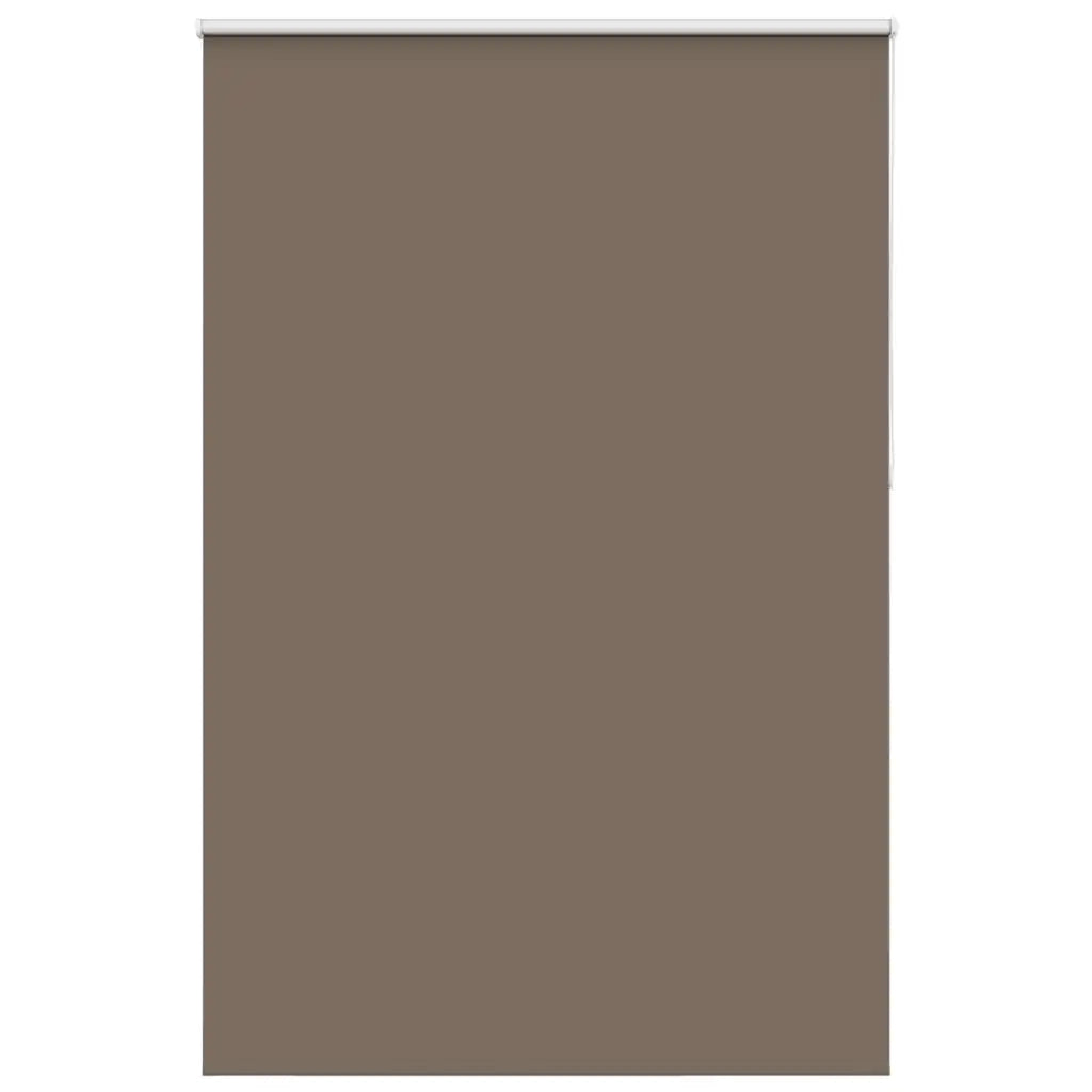 Tenda a rullo | Tenda avvolgibile Oscurante 150x210 cm Larghezza Tessuto 146,6 cm