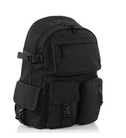 Zaino casual da viaggio, unisex, per computer portatile , per adolescenti, leggero e impermeabile, unisex, per ufficio,