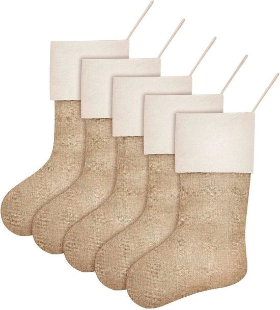 Decorazioni per Festa e Candelabri per Camino