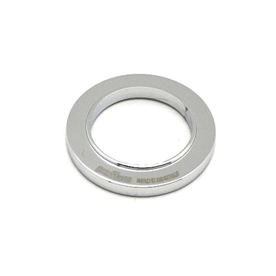BASETTA PER MISCELATORI STICK- D. Est. 50 - D Int. 36 mm- PAFFO- pezzi 1