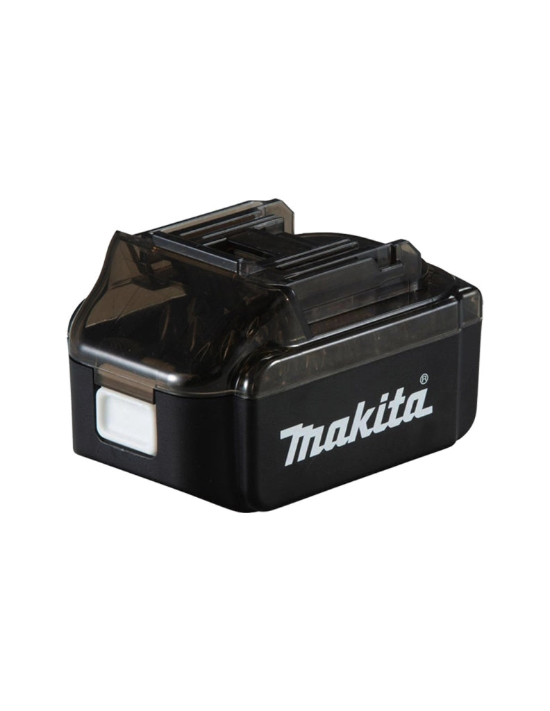 Set di bit MAKITA E-00016 (31 pezzi)