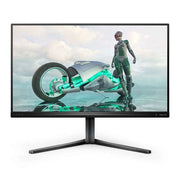 Philips evnia 25m2n3200w/00 monitor pc 62,2 cm (24.5") 1920 x 1080 pixel full hd lcd grigio
