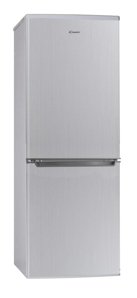 Candy chcs 514ex libera installazione 207 l e acciaio inox - 34004840
