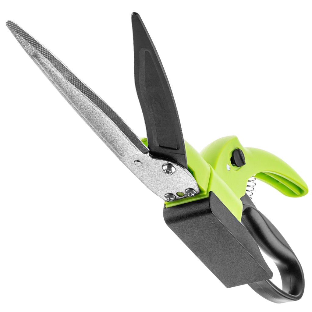 KADAX Nożyce do trawy 360 stopni P20813 K16350