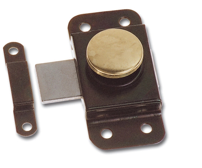 TARGETTA  mm. 25