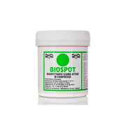 Biospot Cloroattivo 650 g, 200 Compresse Effervescenti Disinfettanti | Kemika