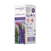 Aquaforest Protect Dip - Antiparassitario per Coralli Formato: 50 ml