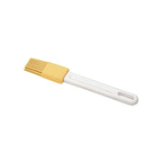 Pennello Cucina Silicone Piccolo Delicia Tescoma 630290