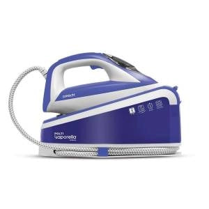 Polti vaporella express ve30.30 - PLEU0250