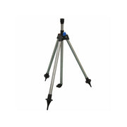 Supporto Irrigatori 1/2F H 90 Ob Ilcampo 08531