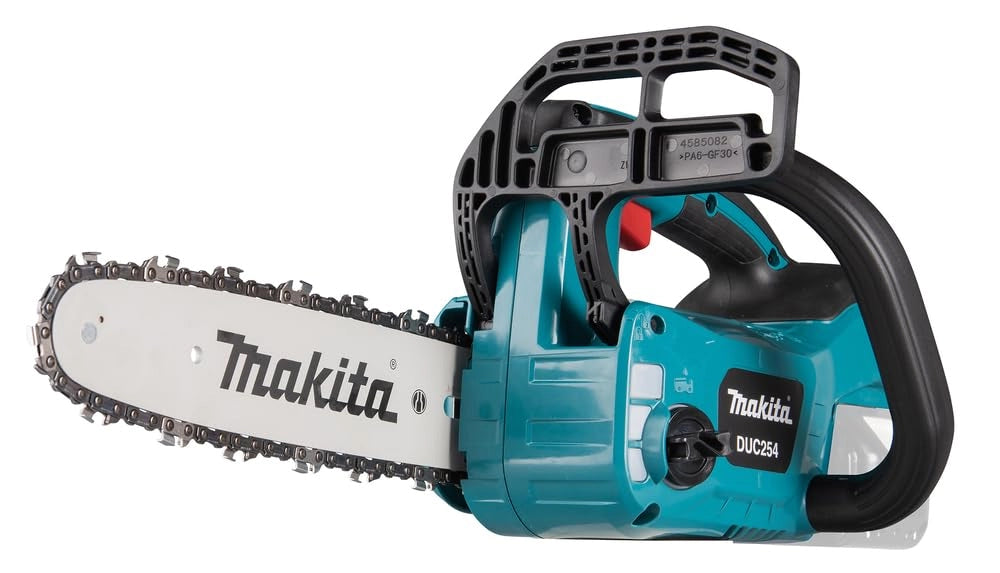 Elettrosega a Batteria 18 V (DUC254Z) Makita