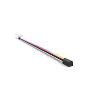 Philips hue white and color ambiance hue white and color ambiancegradient play gradient light tube large nera - 915005988201