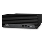 Ref hp 600 g6 sff i5/16/512 - RSD100353