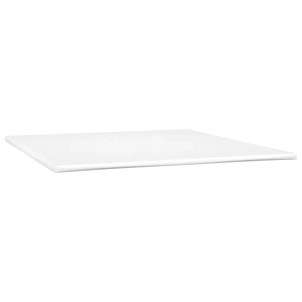 Coprimaterasso 180x220x5 cm CFW1191785