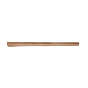 MANICO P/MARTELLINA FAGGIO VERNICIATO 37 CM- ITALMANICI- 25,0 pz