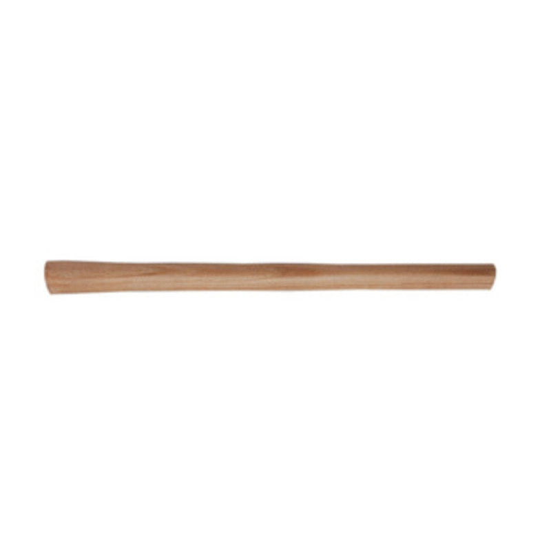 MANICO P/MARTELLINA FAGGIO VERNICIATO 37 CM- ITALMANICI- 25,0 pz