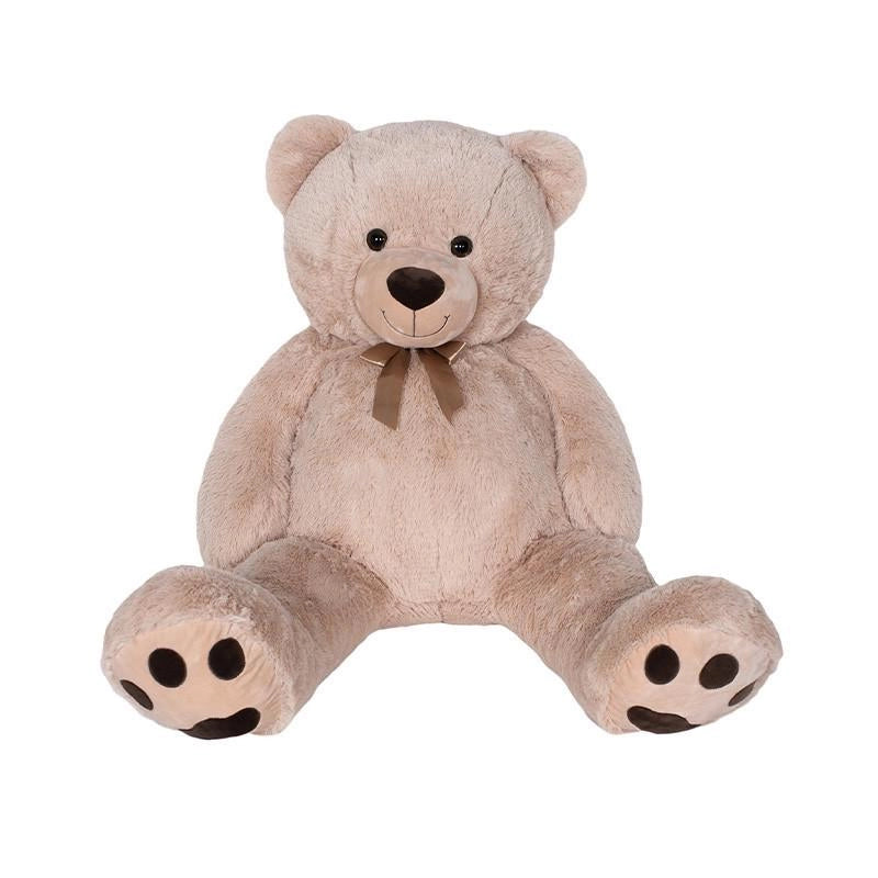 PELUCHE MEGA TEDDY