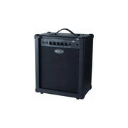 Amplificatore basso eko b25 - 08150905
