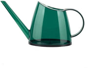 Giocattolo per la pioggia 1,2 Litri - Colore pastello - Lungo getto - Aspirapolvere da giardino - Materiale PP ecocompatibile - Facile da pulire