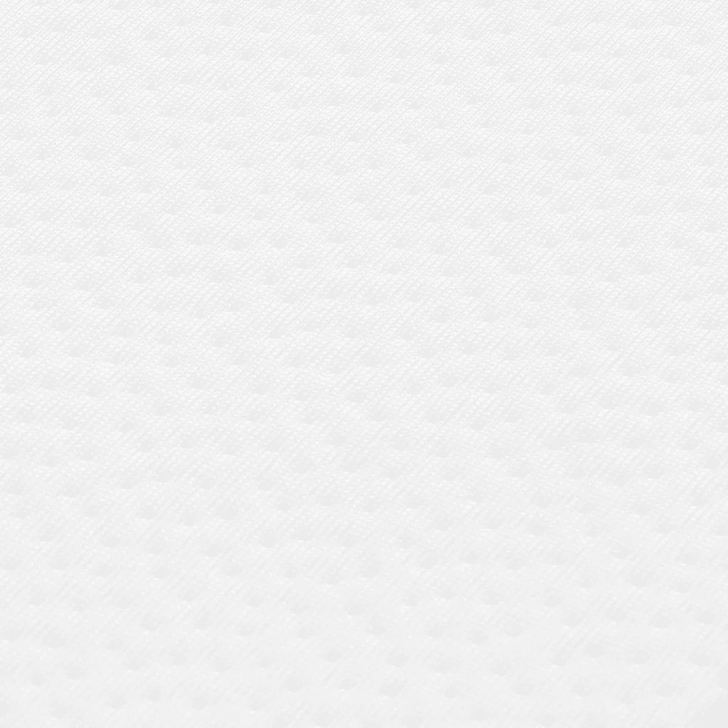 Coprimaterasso 120x190x5 cm CFW1237817