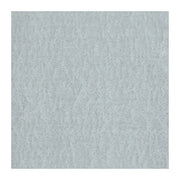 LAMIERA 38054 LISCIA ACCIAIO 25X 50X0,05 CM