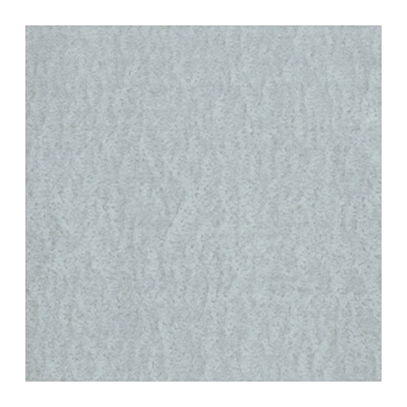 LAMIERA 38054 LISCIA ACCIAIO 25X 50X0,05 CM