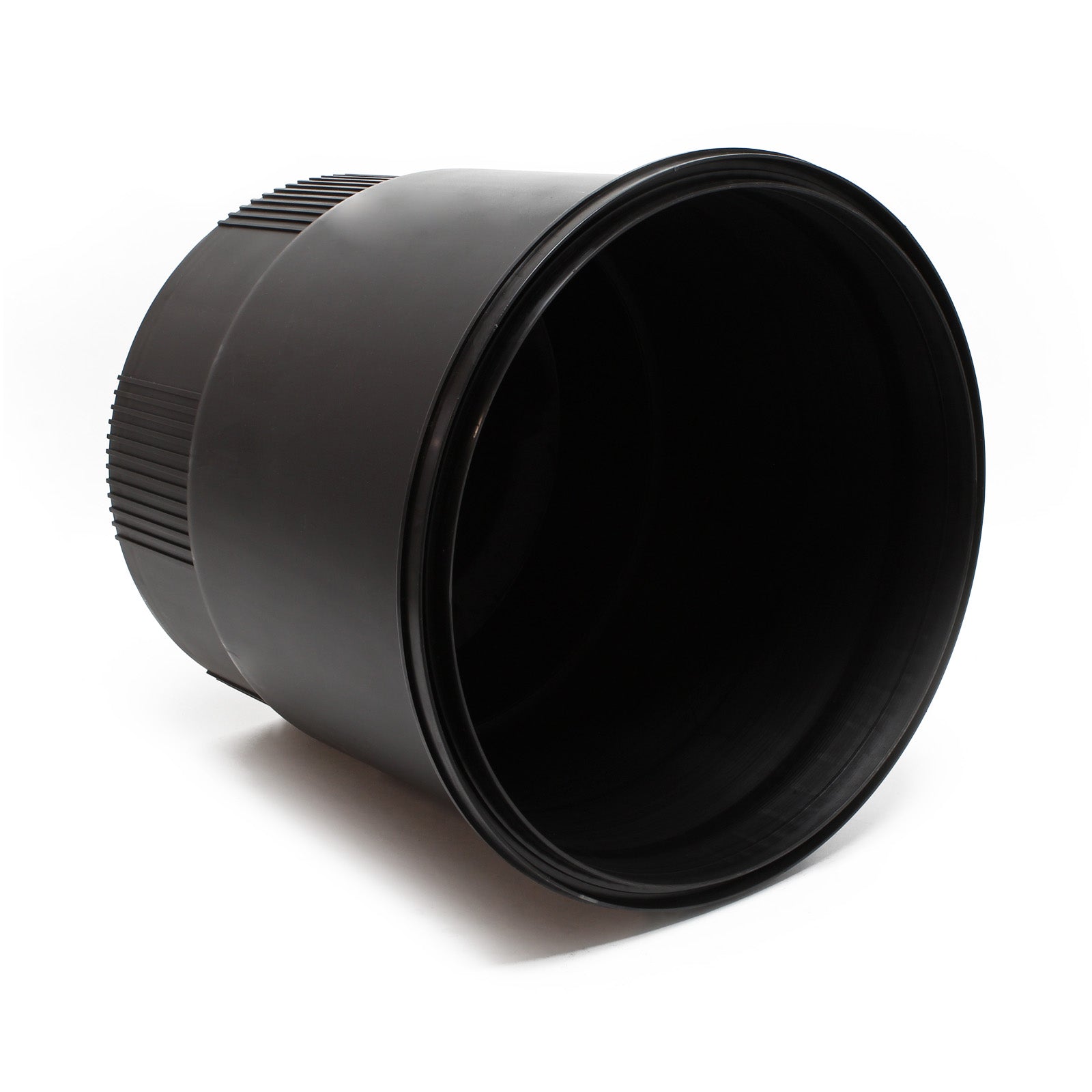 Filtro a pressione CPF-20000 Pezzo di ricambio Contenitore filtro Laghetto