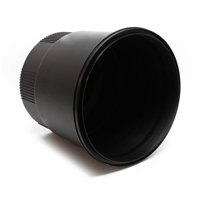 Filtro a pressione CPF-20000 Pezzo di ricambio Contenitore filtro Laghetto