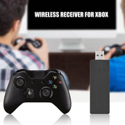 Adattatore Bluetooth Wireless per PC - Trasferimento dati e controllo gaming.