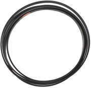 Rimpiazzo Raccogli Rifiuti in Acciaio Inox Compatibile con Whirlpool e Maytag