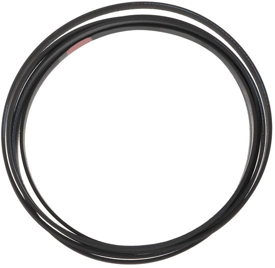 Rimpiazzo Raccogli Rifiuti in Acciaio Inox Compatibile con Whirlpool e Maytag