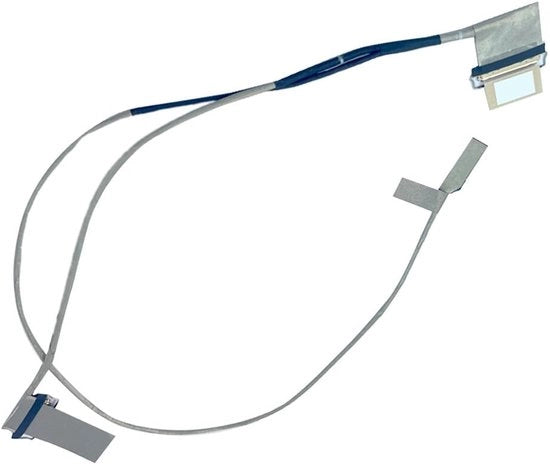 Cavo LCD Display Flessibile per ExpertBook