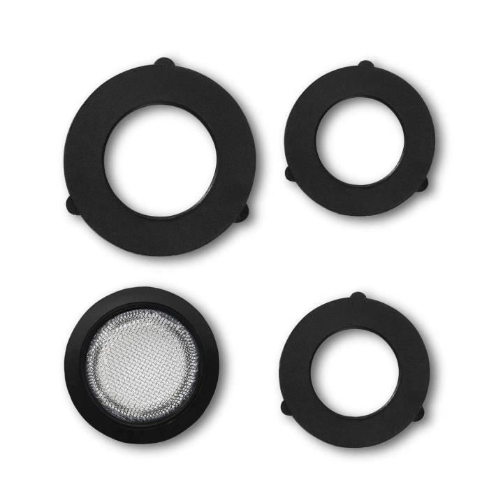guarnizioni Kit