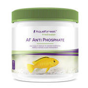 Aquaforest Freshwater Anti Phosphate Formato: 500 ml