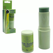 Trade Shop - Set 24pz Stick 8gr Lenitivo Dopopuntura Zanzare Vespe Meduse Insetti Sollievo 639641a -