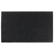 vidaXL Zerbino Naturale 45x75 cm Fibra di Cocco