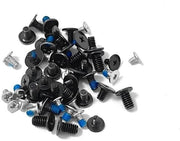 Set di attrezzi completo per notebook Dell XPS 13 9315