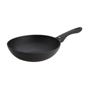 Risoli Padella wok Induction cm 28