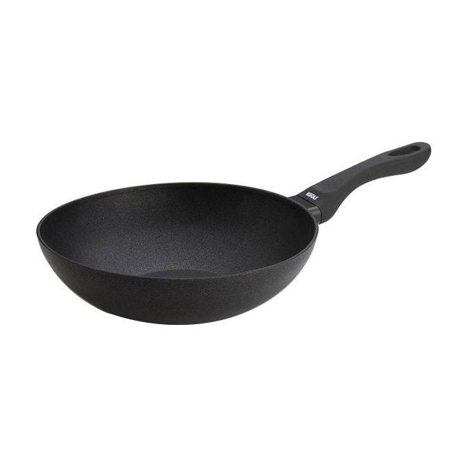 Risoli Padella wok Induction cm 28