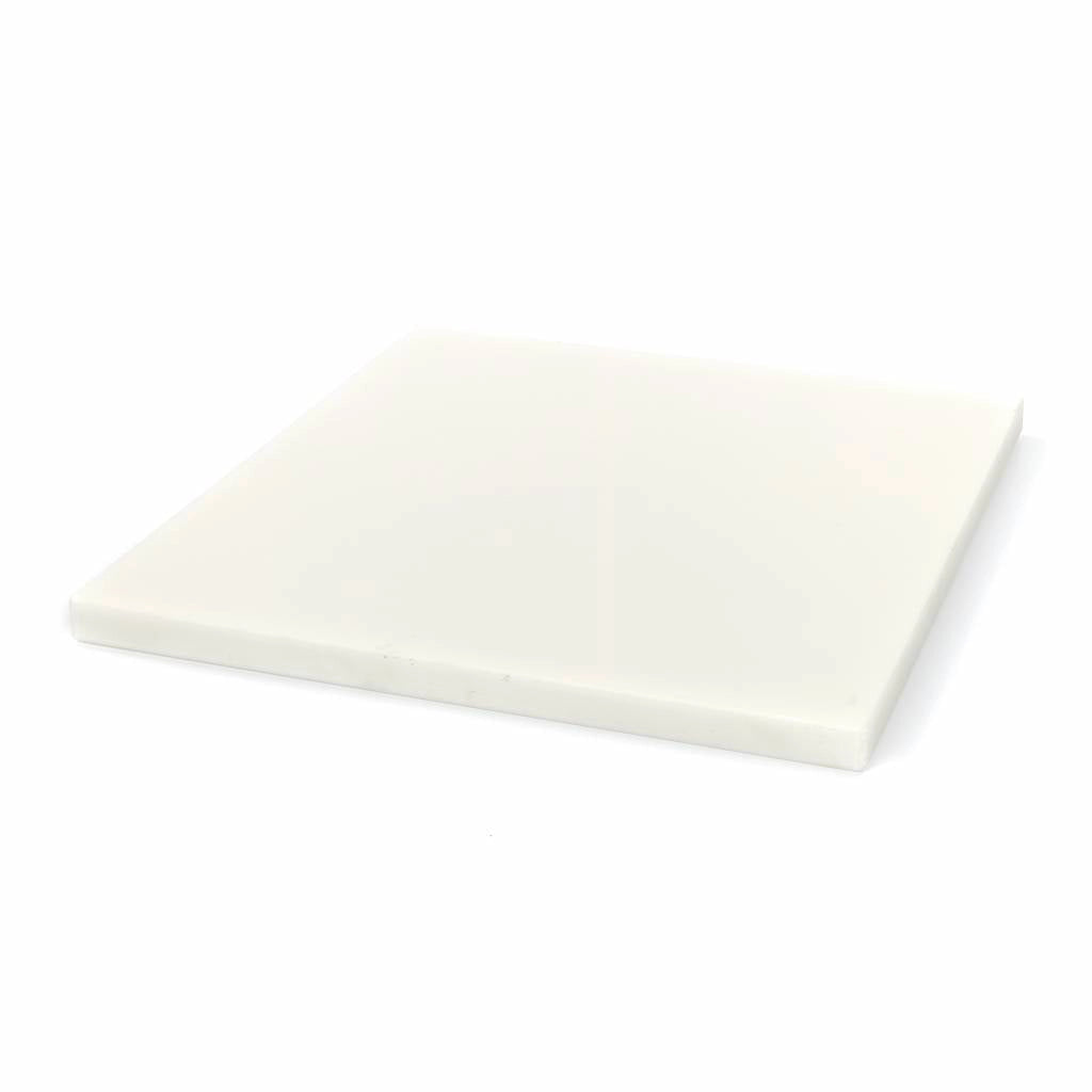 MVAC 500 PP Filling Board