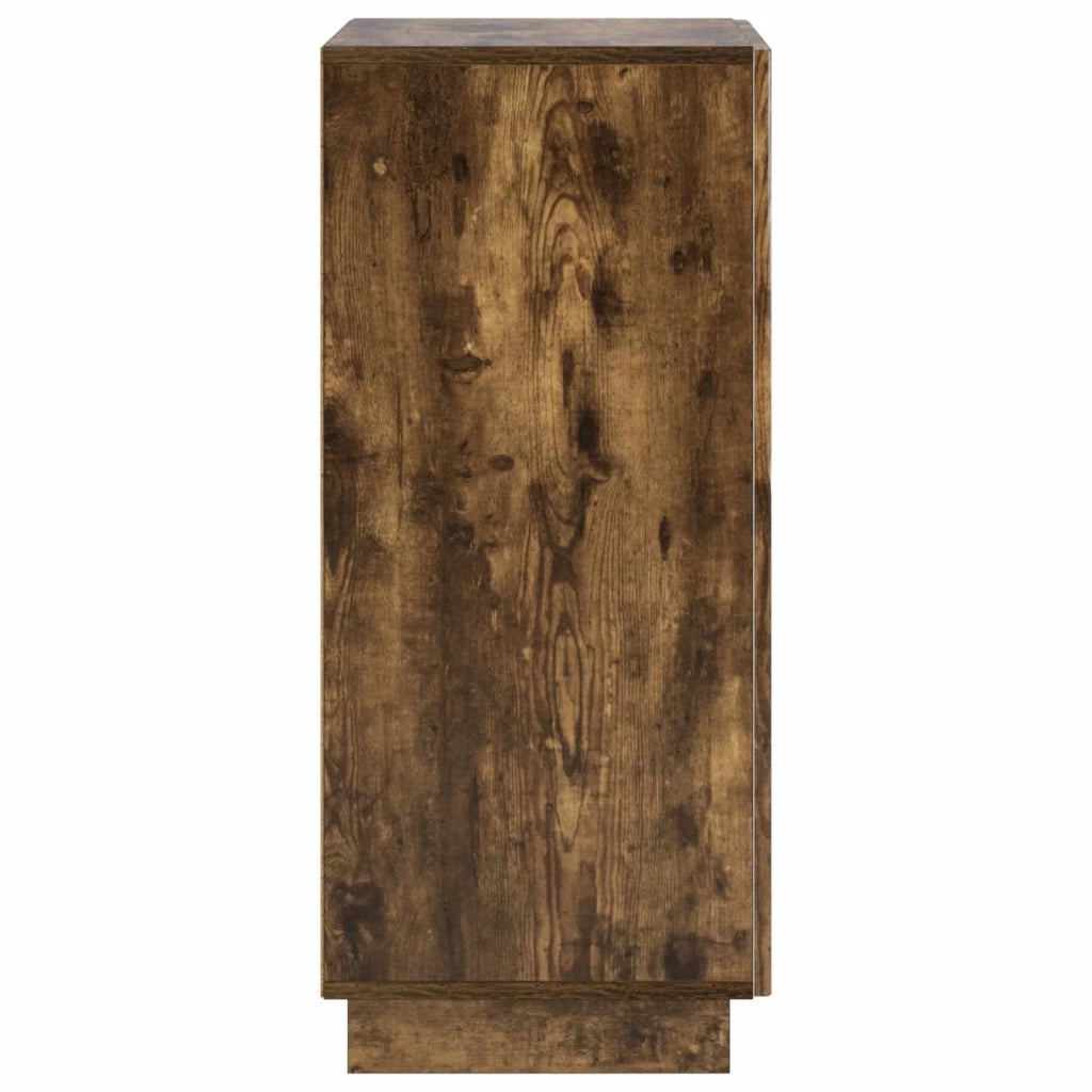 Mobile per scarpe 48 x 38 x 87,5 cm Legno ingegnerizzato 8011671