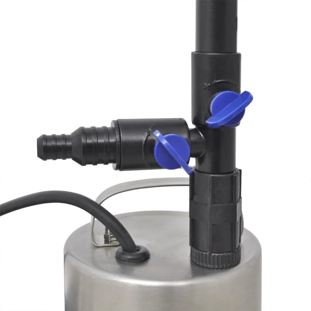 Pompa per Fontana 50 W 1750 L/h CFW6791874