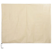 Copertura con Cerniera per Piante 70 g/m2 3,14x2,5 m CFW9701982
