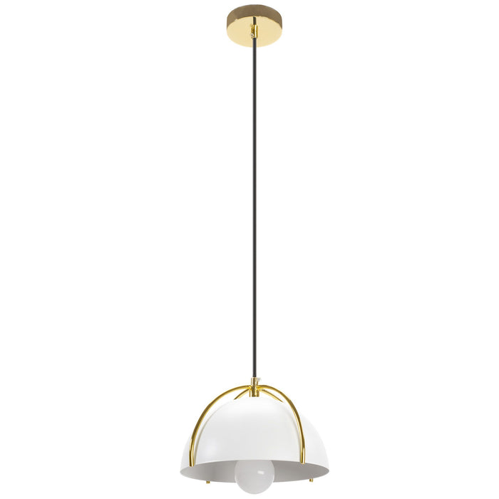 Lampada Da Soffitto APP1216-1CP