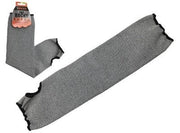 MANICHETTE ANTITAGLIO BRIXO ROCKY LUNGHEZZA 45CM - 6 PAIA SICUREZZA LAVORO
