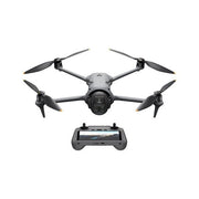 Dji mavic 4 pro fly more - MAVIC4RC2