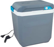Frigorifero elettrico 12v 230 volt - Frigoriferi elettrici - Frigoriferi per auto - Da non mancare in estate!